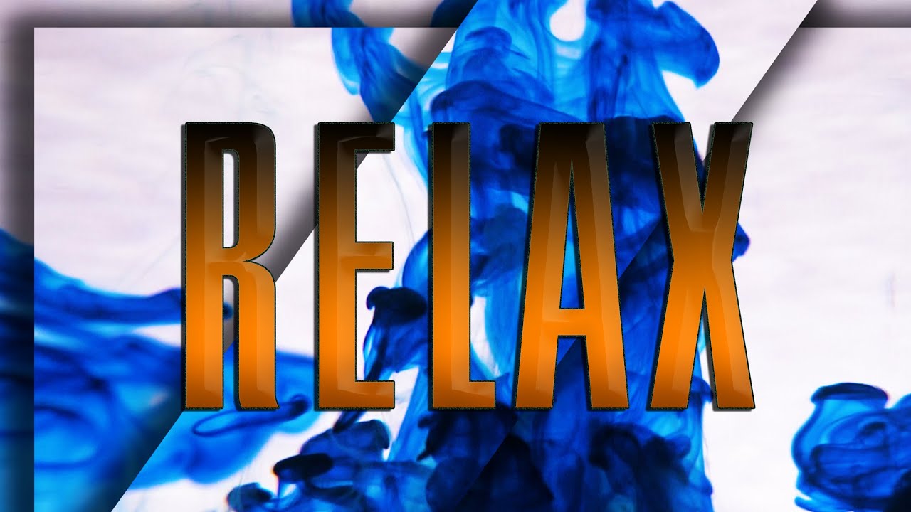 3 Minutes // Relaxing Electronic Music YouTube