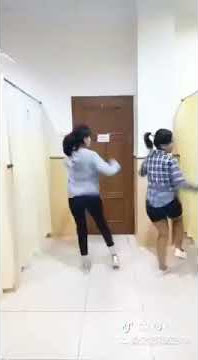 GOYANG PUBG “NGIBING DULU CUY”