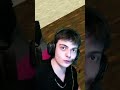 YUMURTA CEZALI MİNECRAFT 30 dakikamız var #2026 #gaming #minecraft  #minecraftchallenge  #challenge