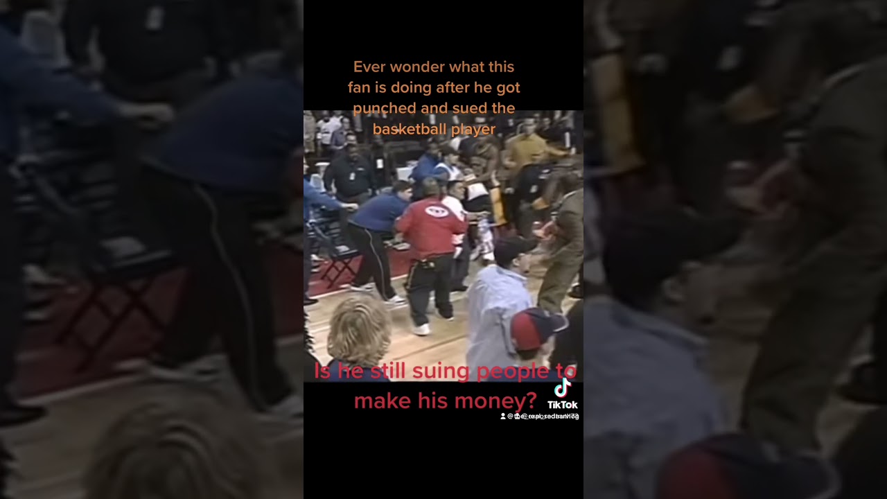 The malice at the palace 