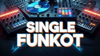 Download Lagu UNDUR DIRI DODOX RMX SINGLE FUNKOT  MP3