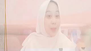 5 ALASAN KENAPA MASUK KEPERAWATAN !!!