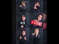 𝘼𝙧𝙢𝙮'𝙨 𝙬𝙝𝙤 𝙙𝙤𝙣'𝙩 𝙝𝙖𝙫𝙚 𝙉𝙚𝙩𝙛𝙡𝙞𝙭 😭💜💜💜  #shorts #comeback #bts