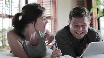 Unlock the Power of 360° Virtual Tours: Immersive Experiences that Boost Trust and Drive Sales!