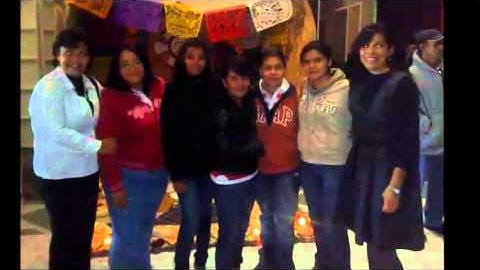 Seminario de Informatica Aplicada a la Educación