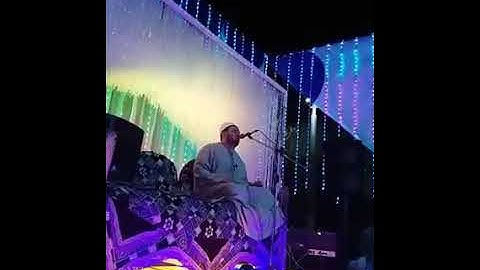 من التلاوات الرائعه تلاوه مباركه من ما تيسر من سوره يوسف للشيخ محمود ابراهيم درويش