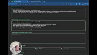 Implementing Effective Corrective Actions with the 8020 Quality Tool 🛠️