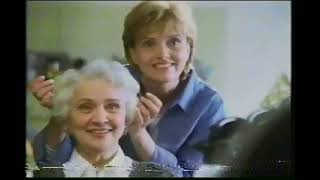 World News Tonight (ABC) - 1999-12-22