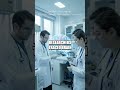 The Hidden Truth Behind Placebos That Shaped Medicine