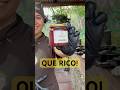 La comida campesina, descresta por su sabor. #medellin #comidasaludable #quehacerencolombia Mp3 Song