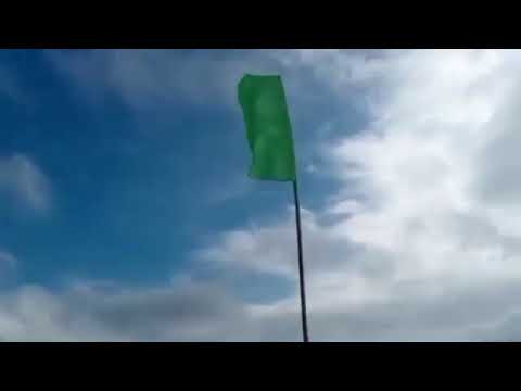 Graham Braham Oil Money (Official Video)