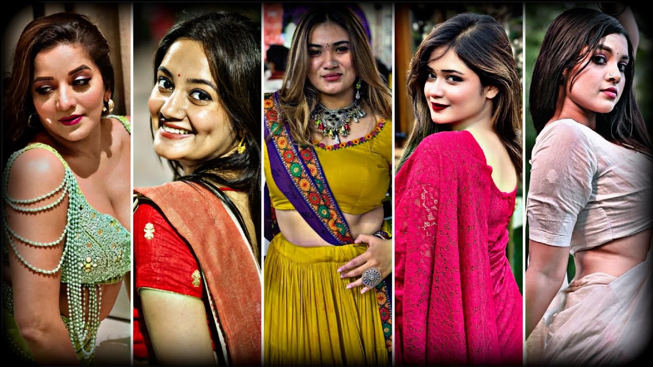 जेतना सकल पे सुट करे | Bhojpuriya reels | instagram reels video | bhojpuri reels tiki video 2025