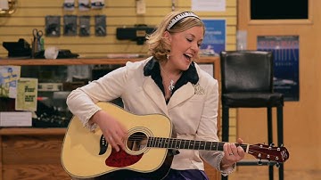 First Note Music Program Lesson 8D - Accompany