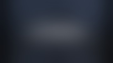 Markul feat Oxxxymiron - FATA MORGANA (2017)