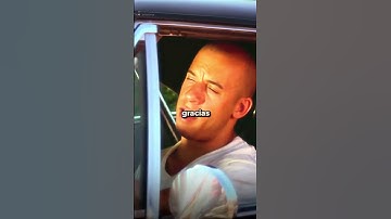 Thumbnail of Fast And Furious | Los Bandoleros (𝐋𝐲𝐫𝐢𝐜𝐬)