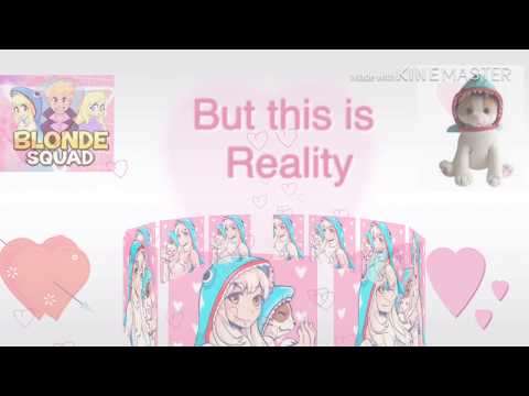 This Is Reality Lyrics Inquisitormaster Youtube - this is reality lyrics inquisitormaster roblox song