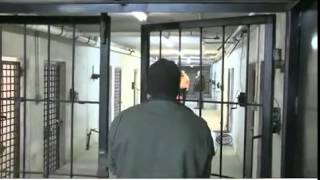 Famous Simpsons co-creator Sam Simon who raced to give away his $100million fortune dies of colon cancer a Wealth