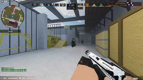 TEC-9.exe (Roblox Counter Blox)