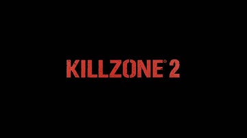 Killzone 2 (PS3) ep06 Salamun Bridge Radec