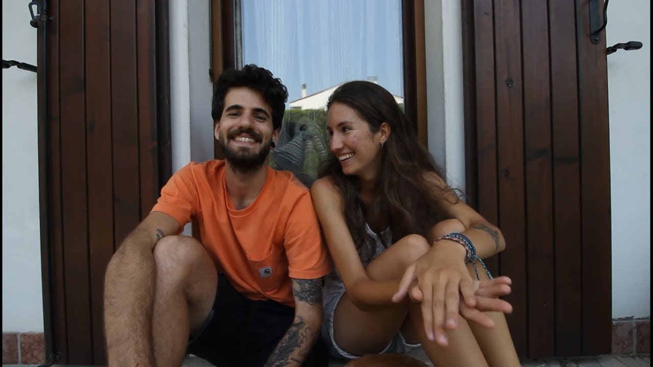 PRO e CONTRO di vivere a MALTA - YouTube