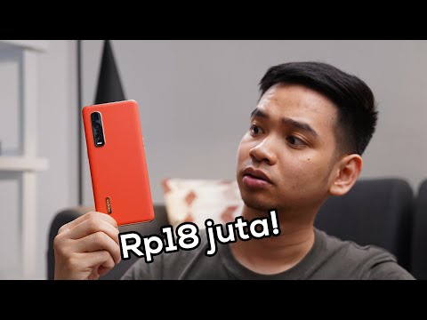 Hello guys Di video kali ini, saya memberikan informasi mengenai 5 hp oppo turun harga spesial akhir. 