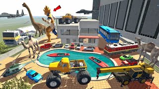 ALL NEW INDIAN BIKE DRIVING 3D CHEAT CODES 2026 | Indian Bike Driving 3D 