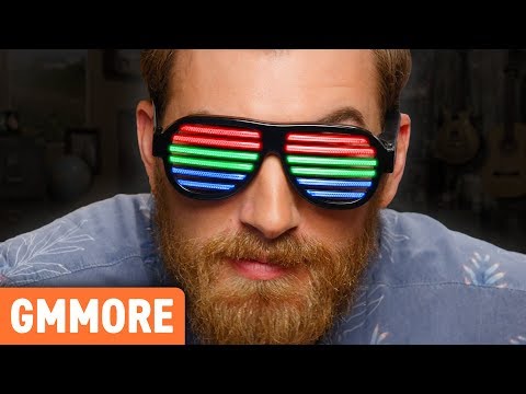 Image Candies Rihanna Glasses