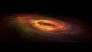 Powerful Om Humming 237 Hz