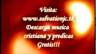 Video thumbnail of "Que Bello es Renacer con letra / Felipe Garibo"