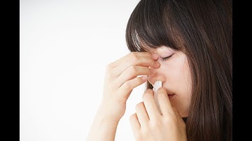 Nosebleed cauterization CPT code - simplify medical coding