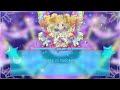 🌟 Aikatsu Star🌟~🌟Music of Dreams🌟~🌟Nijino yume🌟~🌟 Lyrics By Alex Hajitaka 🌟