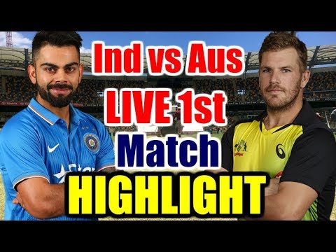 live-cricket-score-india-vs-australia-1st-t20-match-|-full-match-ind-vs-aus-highlights