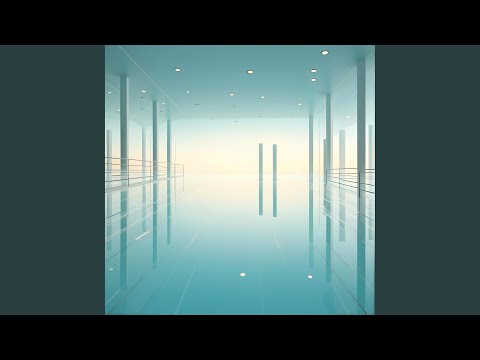 Watch Open Task on YouTube Watch Open Task on YouTube