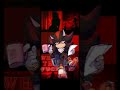 ahora digan cómo me salió???😎📸 xd especial 11k suscriptores #shadow edit @KEVIN_BR_YT