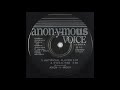 Anonymous  eyes r red us 1983