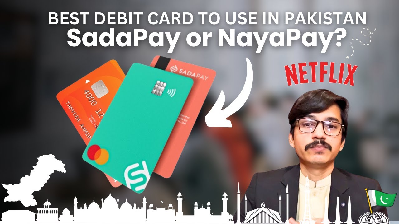best-debit-card-for-netflix-in-pakistan-how-to-pay-for-netflix-in