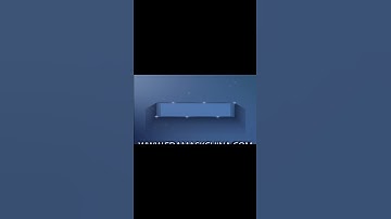 KN95 mask making ear loop welding machine mask producing video