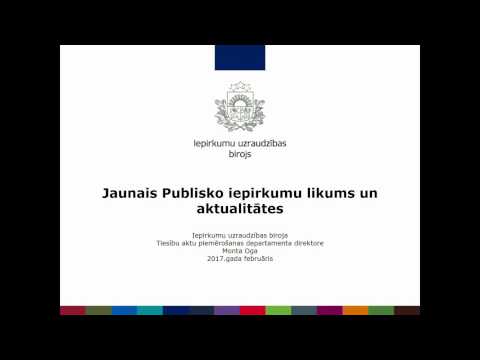 Video: Kā veikt attēlu meklēšanu Bing: 6 soļi (ar attēliem)