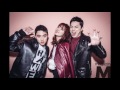 Park Shin Hye & Jo Jung Suk & Do Kyung Soo (D.O.) Mmagazine Ã‡ekimleri