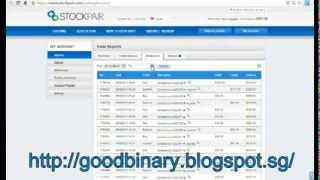 How to win binary options