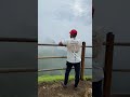 Peace ☮️ | raigad | trawling |