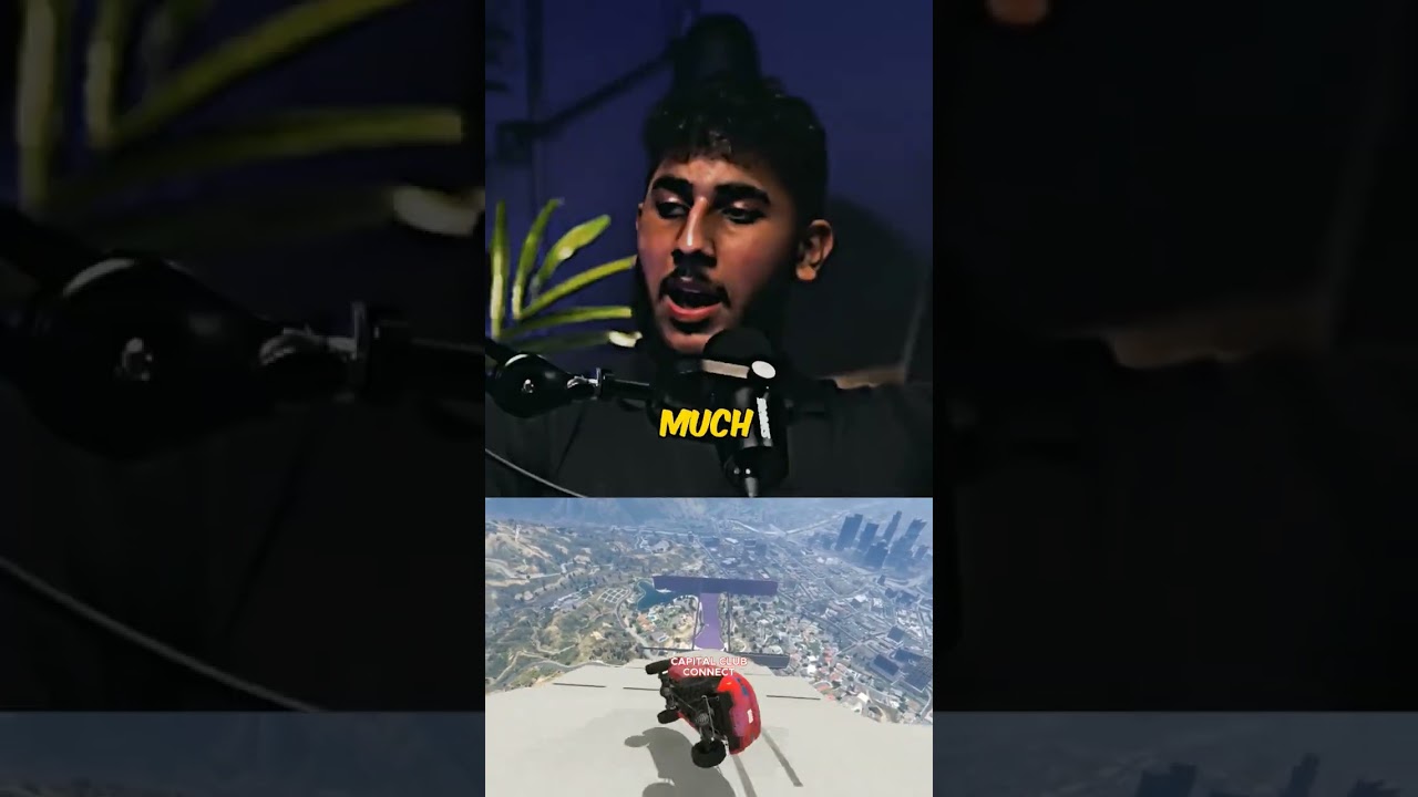 "Power of Knowledge | Reading 100 Pages a Day by Luke Belmar"