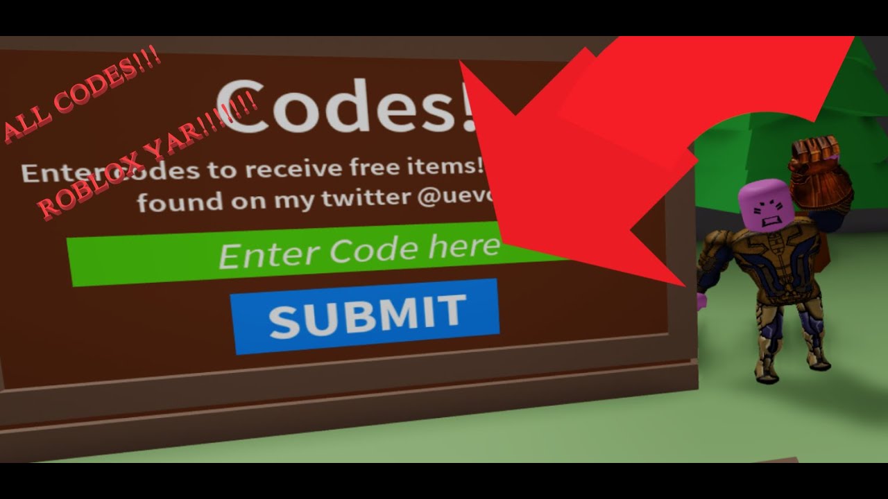 Code available. Code available