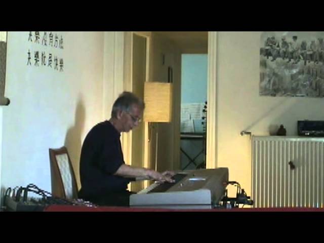 Watch 4th) SPACE EXPLORATION ( Music of INFINITY!! ) C. STASSINOPOULOS(4/14/2015) on YouTube Watch 4th) SPACE EXPLORATION ( Music of INFINITY!! ) C. STASSINOPOULOS(4/14/2015) on YouTube