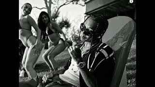 {Free} Tyga x D.A Got That Dope Cliche