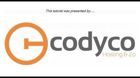 Hoe kan ik extra FTP accounts aan maken in Directadmin