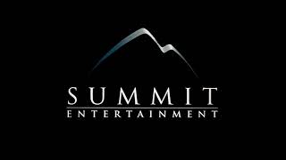 Summit Entertainment/Paramount Classics (1999)