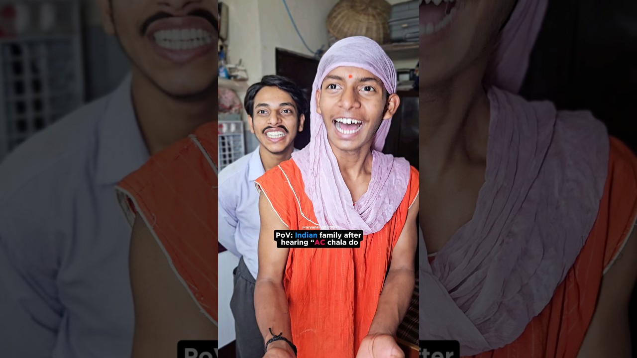 Remote Hi Kho Gya Hai😏🤣!! #shorts #viralvideo #funnyvideo #relatable