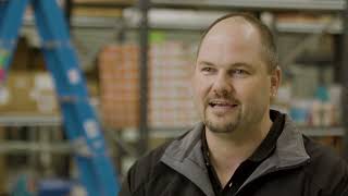 Careers: Electricians, join the team at Detector Inspector