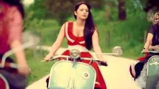 Andreas Gabalier - ** Zuckerpuppen **